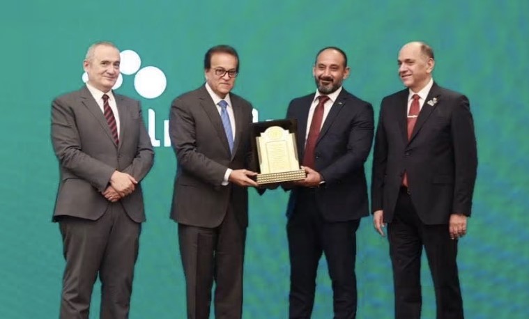 واحد من كل تسعة.. وزير الصحة: 62 من حالات مرضى السكري غير مشخصة